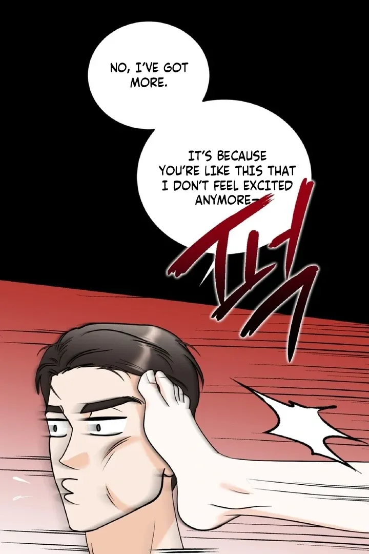 I’ve Fallen for You, Deputy Manager Chapter 2 page 18 - 