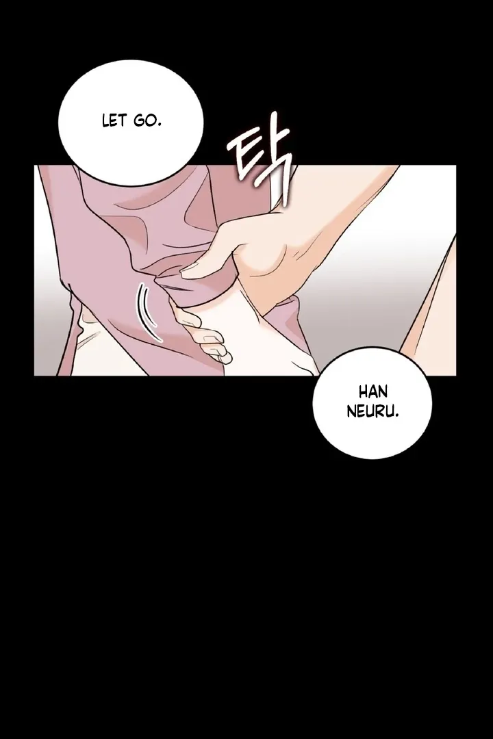 I’ve Fallen for You, Deputy Manager Chapter 2 page 25 - 