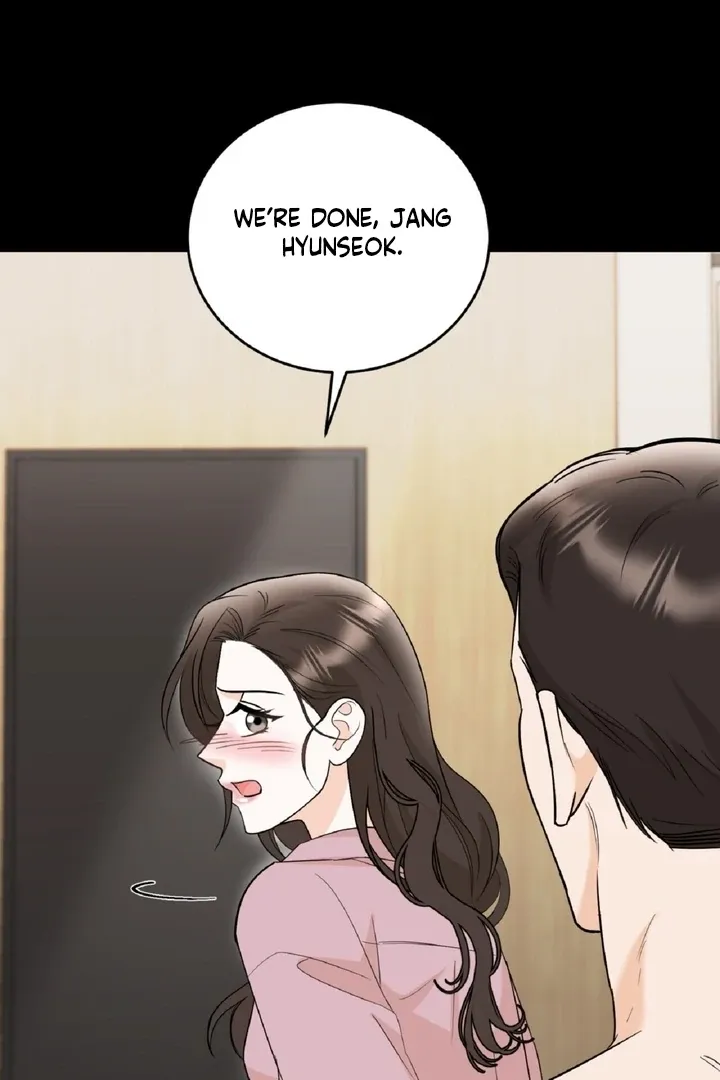 I’ve Fallen for You, Deputy Manager Chapter 2 page 26 - 