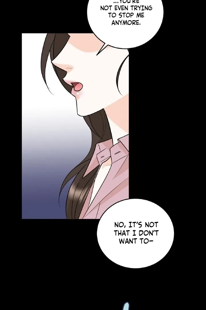 I’ve Fallen for You, Deputy Manager Chapter 2 page 30 - 