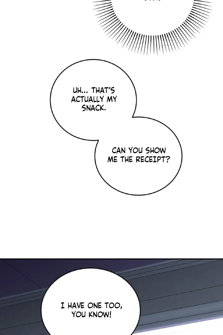 I’ve Fallen for You, Deputy Manager Chapter 2 page 45 - 