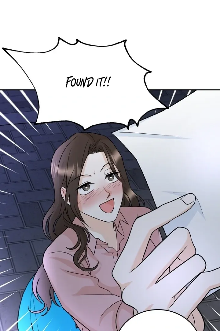 I’ve Fallen for You, Deputy Manager Chapter 2 page 48 - 