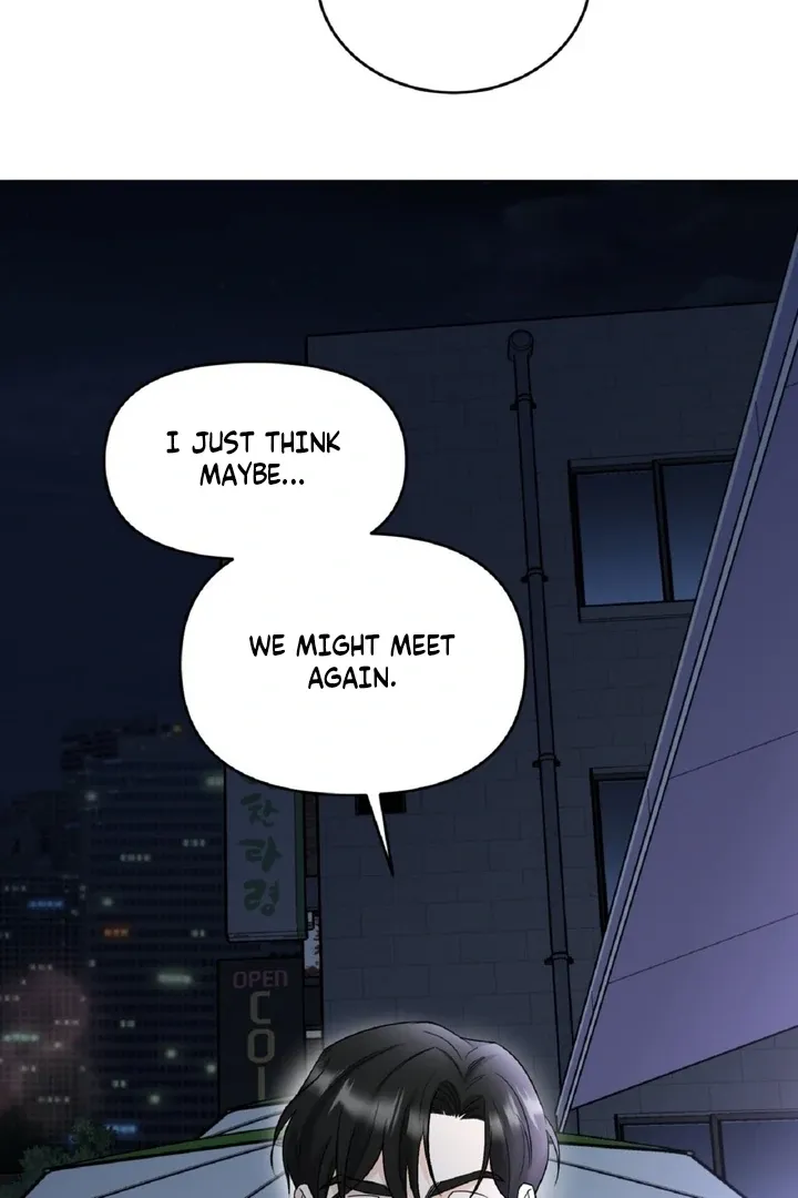 I’ve Fallen for You, Deputy Manager Chapter 2 page 50 - 