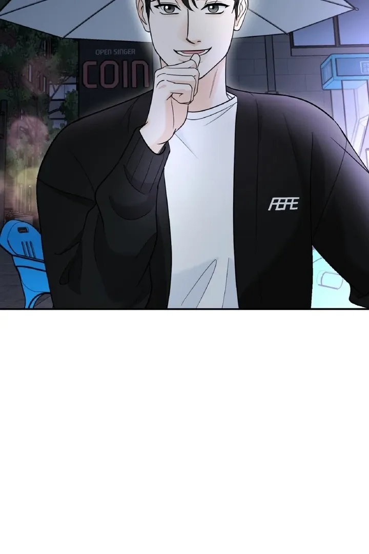 I’ve Fallen for You, Deputy Manager Chapter 2 page 51 - 