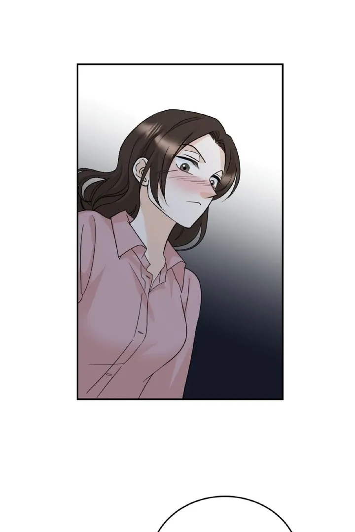 I’ve Fallen for You, Deputy Manager Chapter 2 page 52 - 