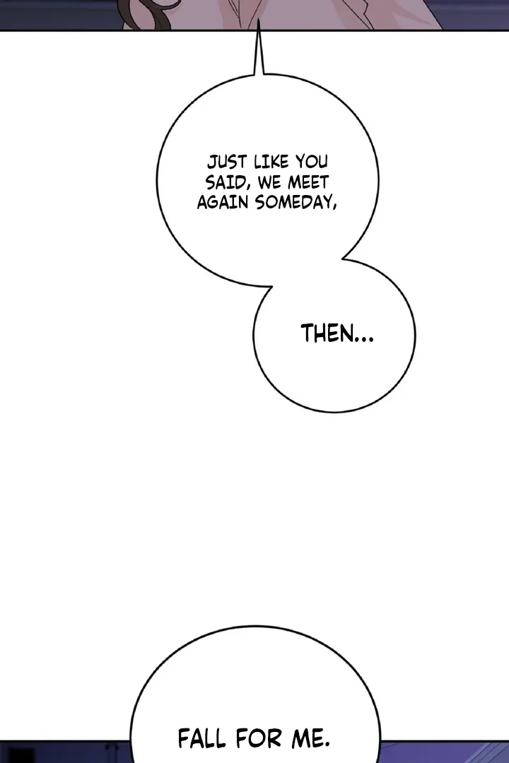 I’ve Fallen for You, Deputy Manager Chapter 2 page 59 - 