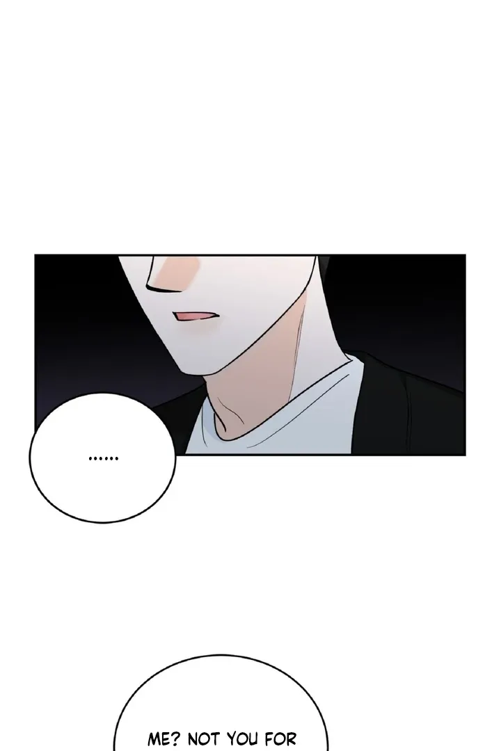 I’ve Fallen for You, Deputy Manager Chapter 2 page 61 - 