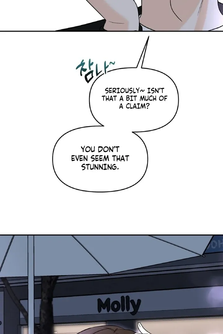 I’ve Fallen for You, Deputy Manager Chapter 2 page 66 - 
