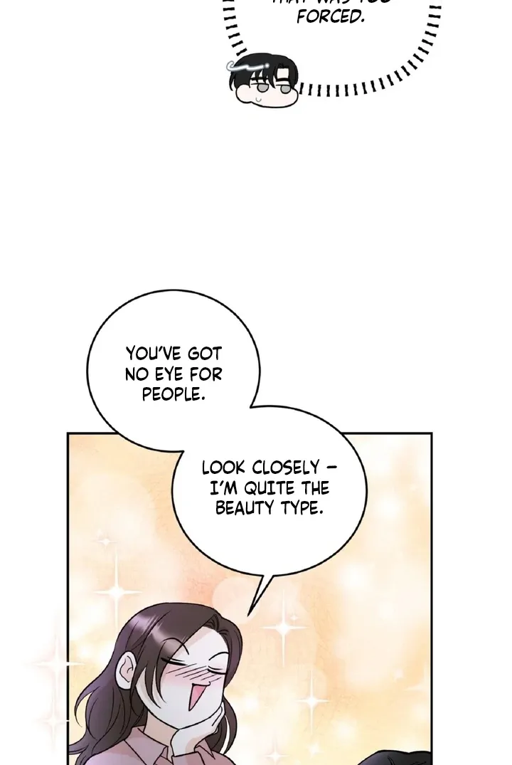 I’ve Fallen for You, Deputy Manager Chapter 2 page 68 - 