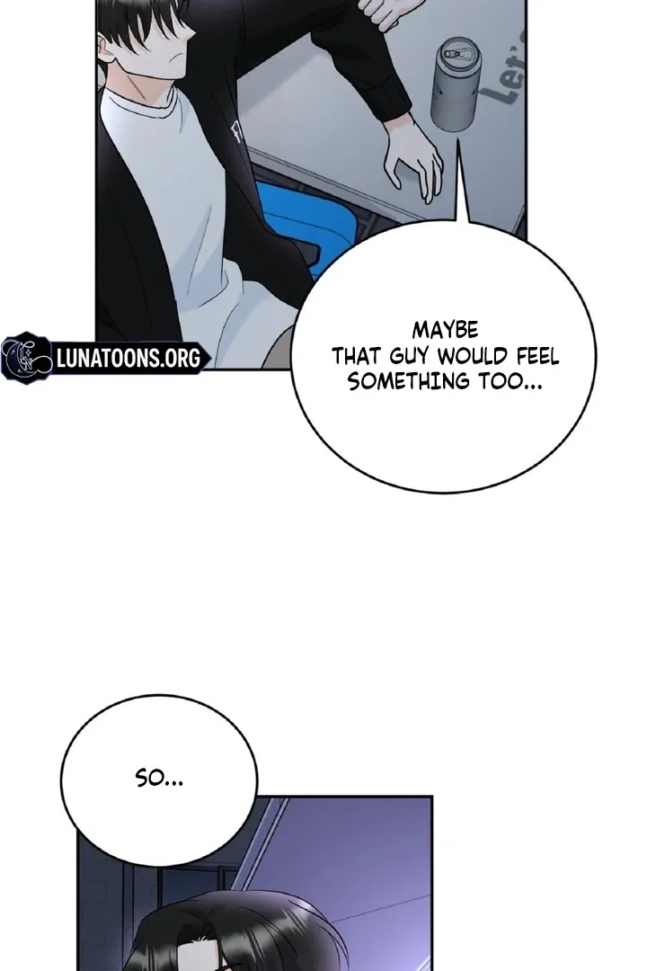 I’ve Fallen for You, Deputy Manager Chapter 2 page 73 - 