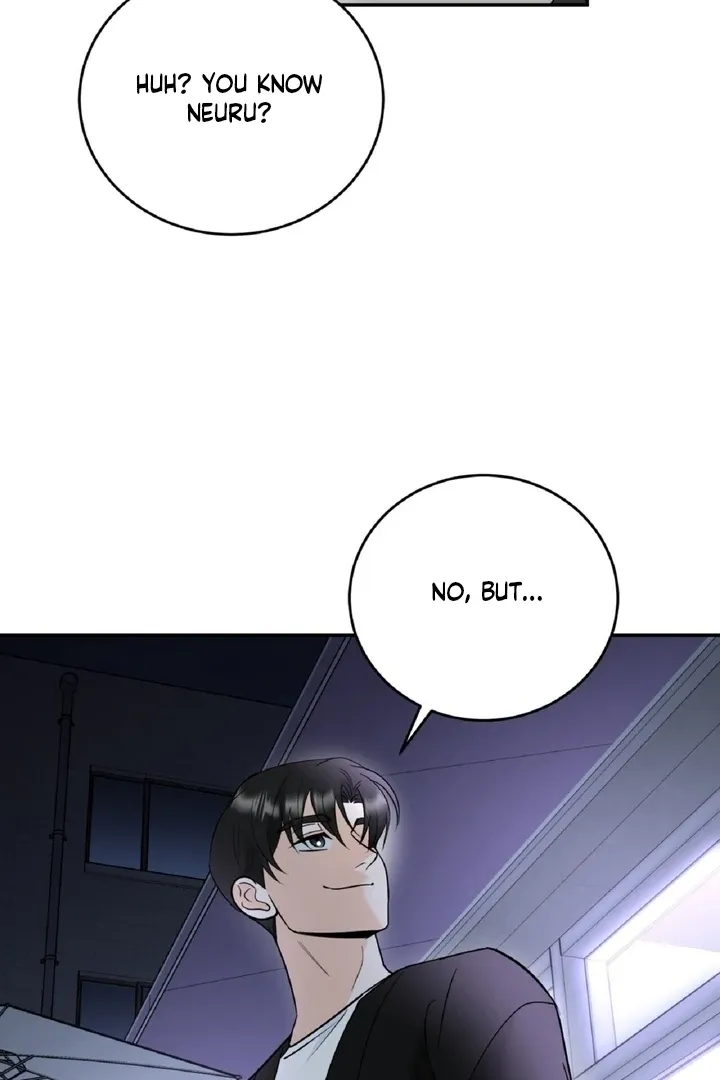 I’ve Fallen for You, Deputy Manager Chapter 2 page 81 - 
