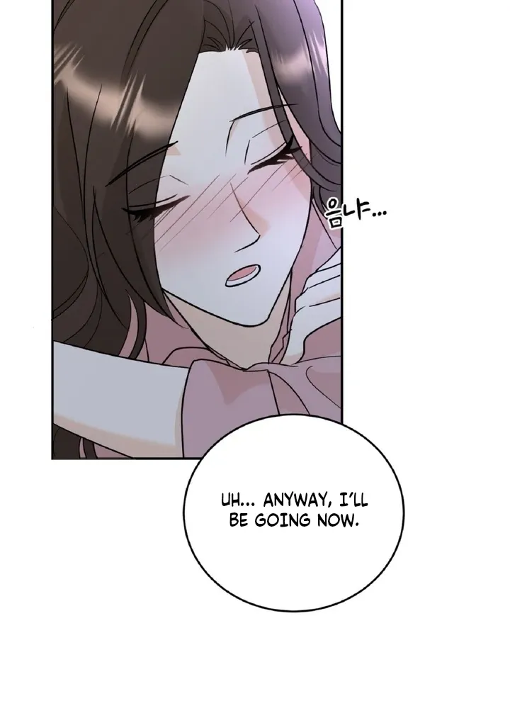 I’ve Fallen for You, Deputy Manager Chapter 2 page 83 - 