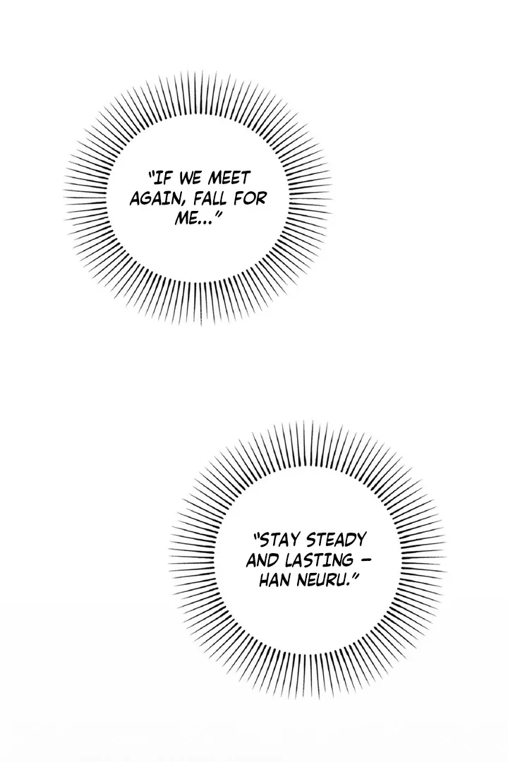I’ve Fallen for You, Deputy Manager Chapter 2 page 85 - 