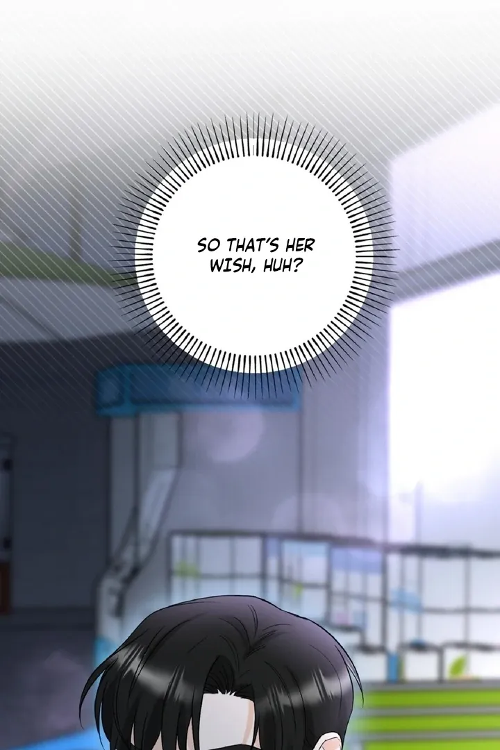 I’ve Fallen for You, Deputy Manager Chapter 2 page 86 - 