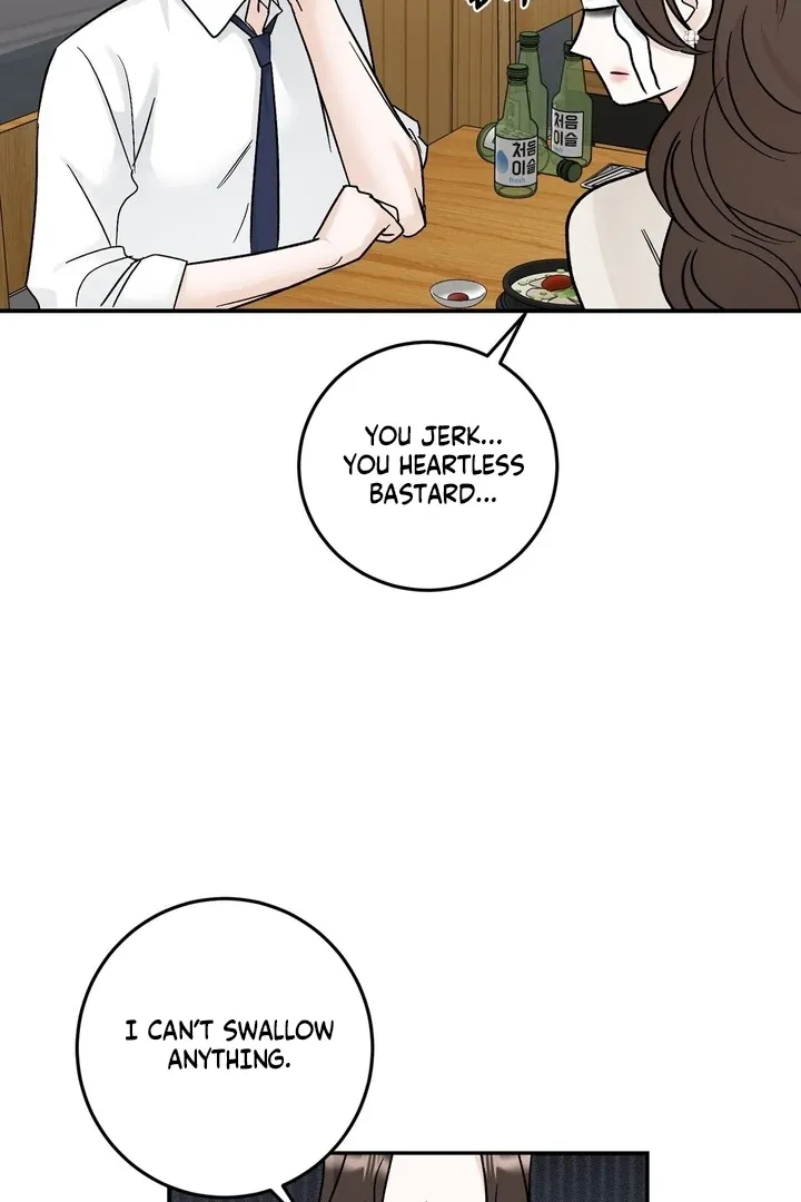 I’ve Fallen for You, Deputy Manager Chapter 20 page 11 - 