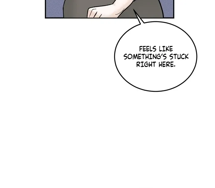 I’ve Fallen for You, Deputy Manager Chapter 20 page 13 - 