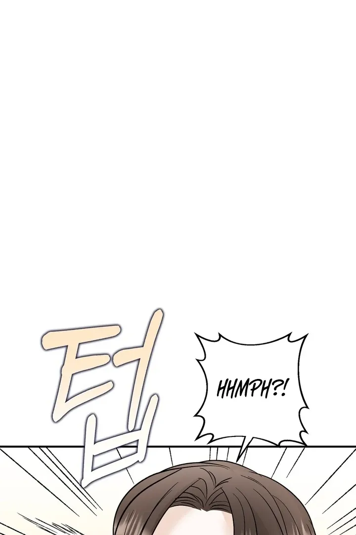 I’ve Fallen for You, Deputy Manager Chapter 20 page 16 - 