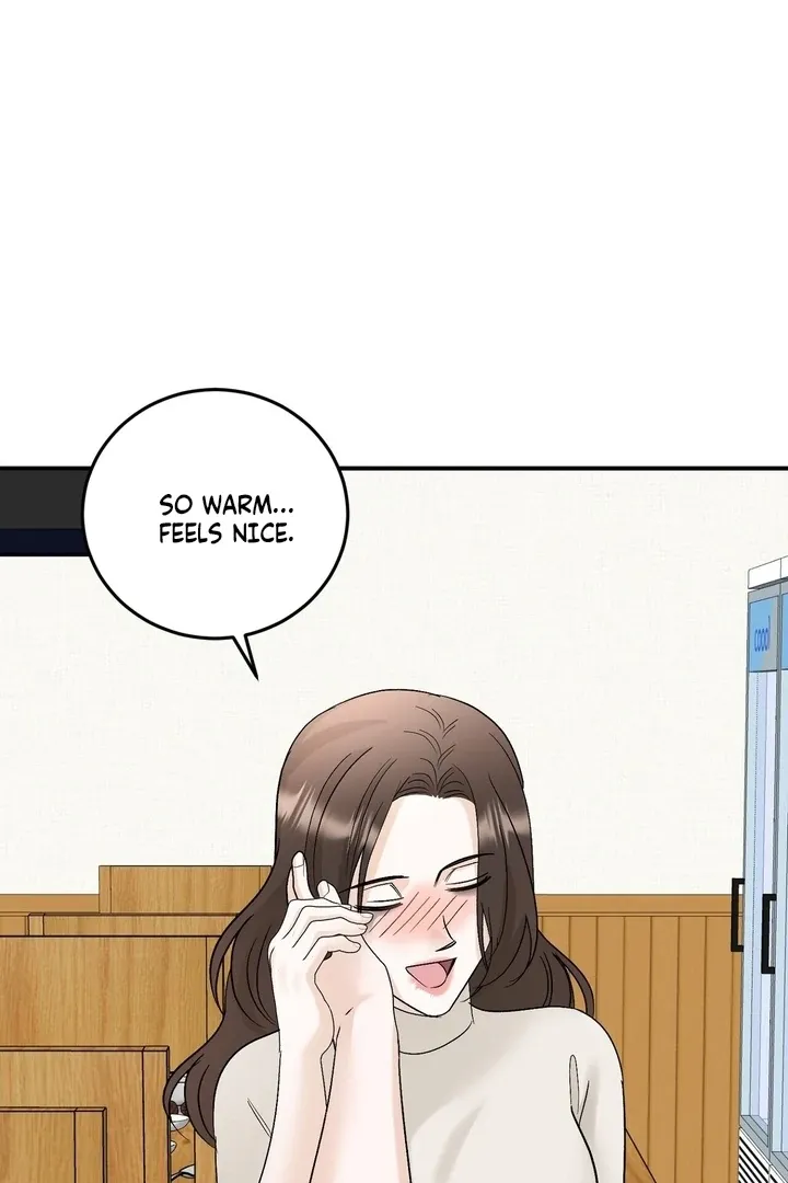 I’ve Fallen for You, Deputy Manager Chapter 20 page 28 - 