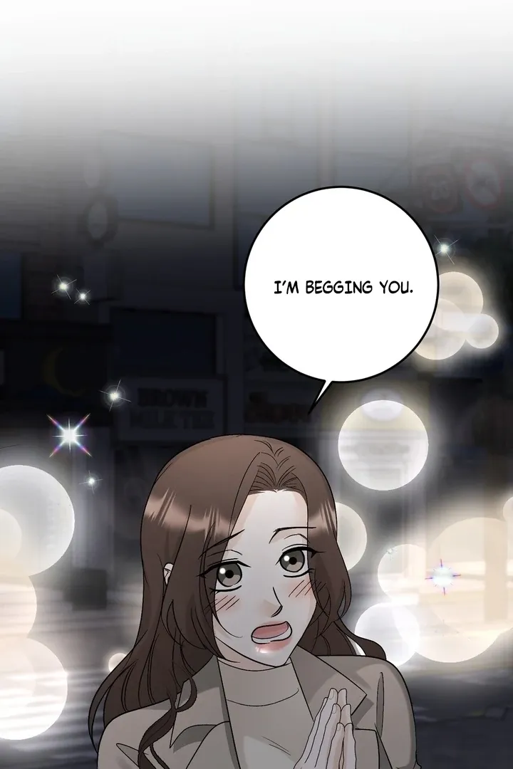 I’ve Fallen for You, Deputy Manager Chapter 20 page 44 - 