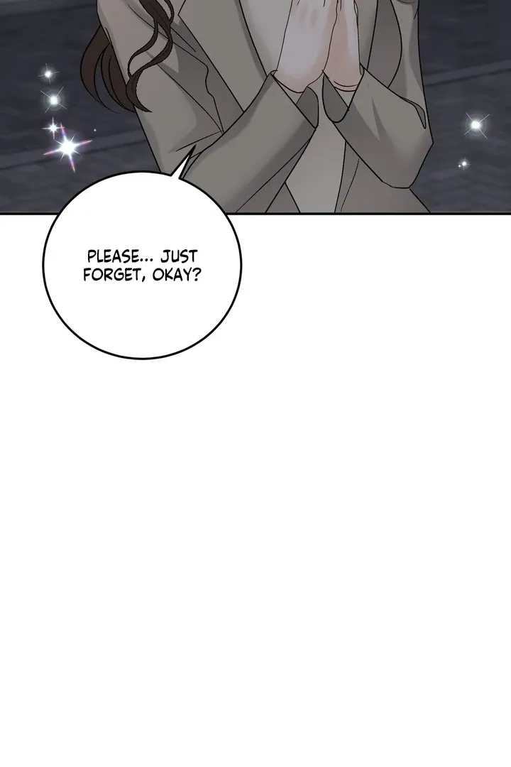 I’ve Fallen for You, Deputy Manager Chapter 20 page 45 - 
