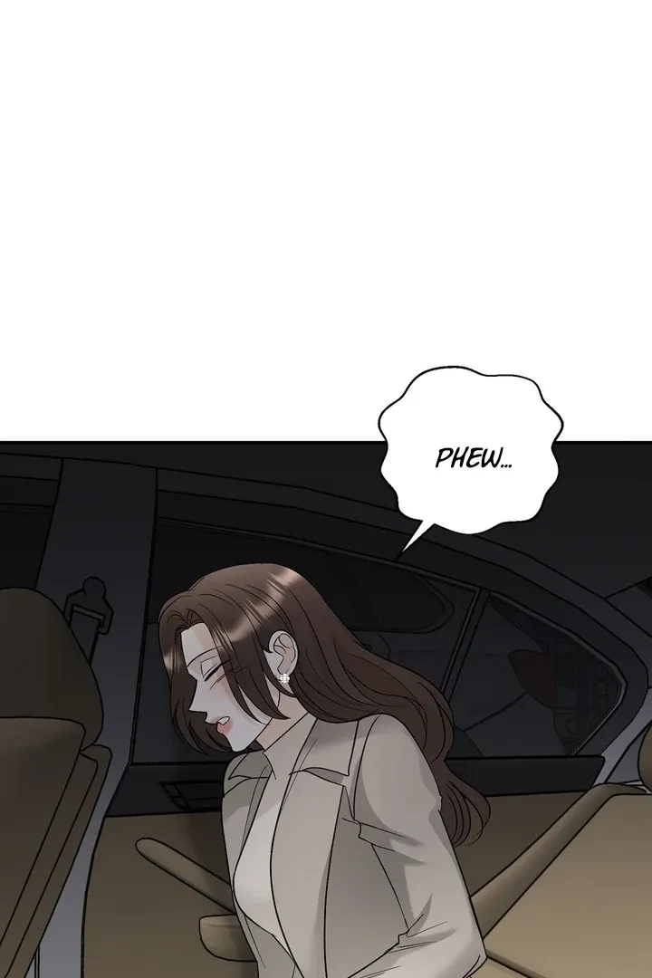 I’ve Fallen for You, Deputy Manager Chapter 20 page 48 - 