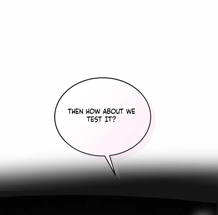 I’ve Fallen for You, Deputy Manager Chapter 20 page 55 - 
