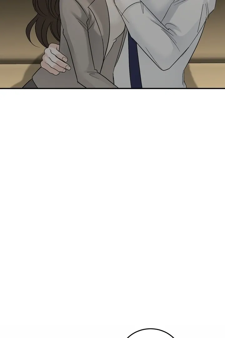I’ve Fallen for You, Deputy Manager Chapter 20 page 60 - 