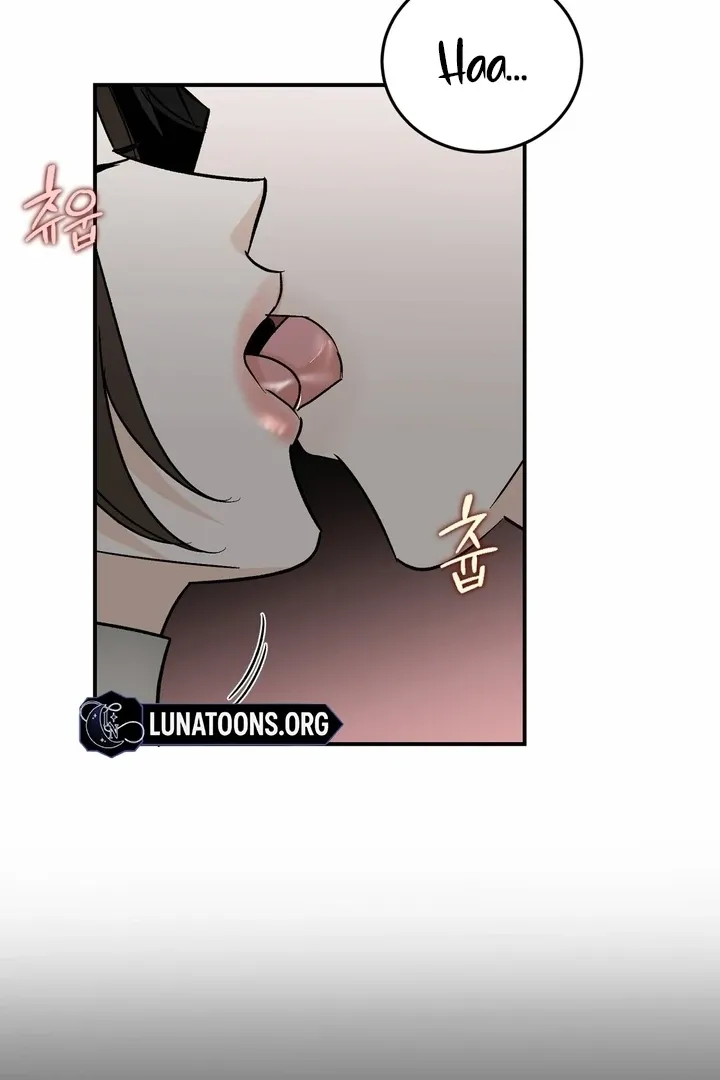 I’ve Fallen for You, Deputy Manager Chapter 20 page 61 - 