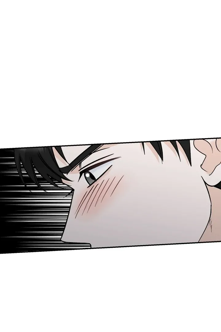 I’ve Fallen for You, Deputy Manager Chapter 20 page 64 - 