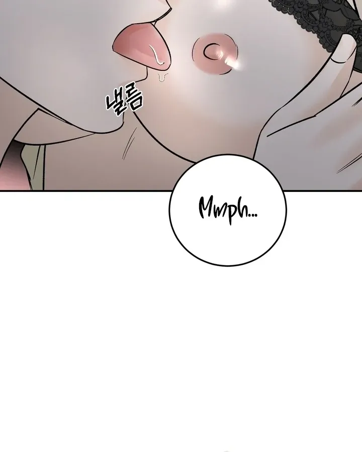 I’ve Fallen for You, Deputy Manager Chapter 20 page 69 - 