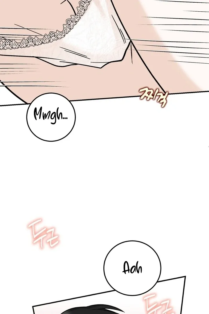 I’ve Fallen for You, Deputy Manager Chapter 21 page 21 - 