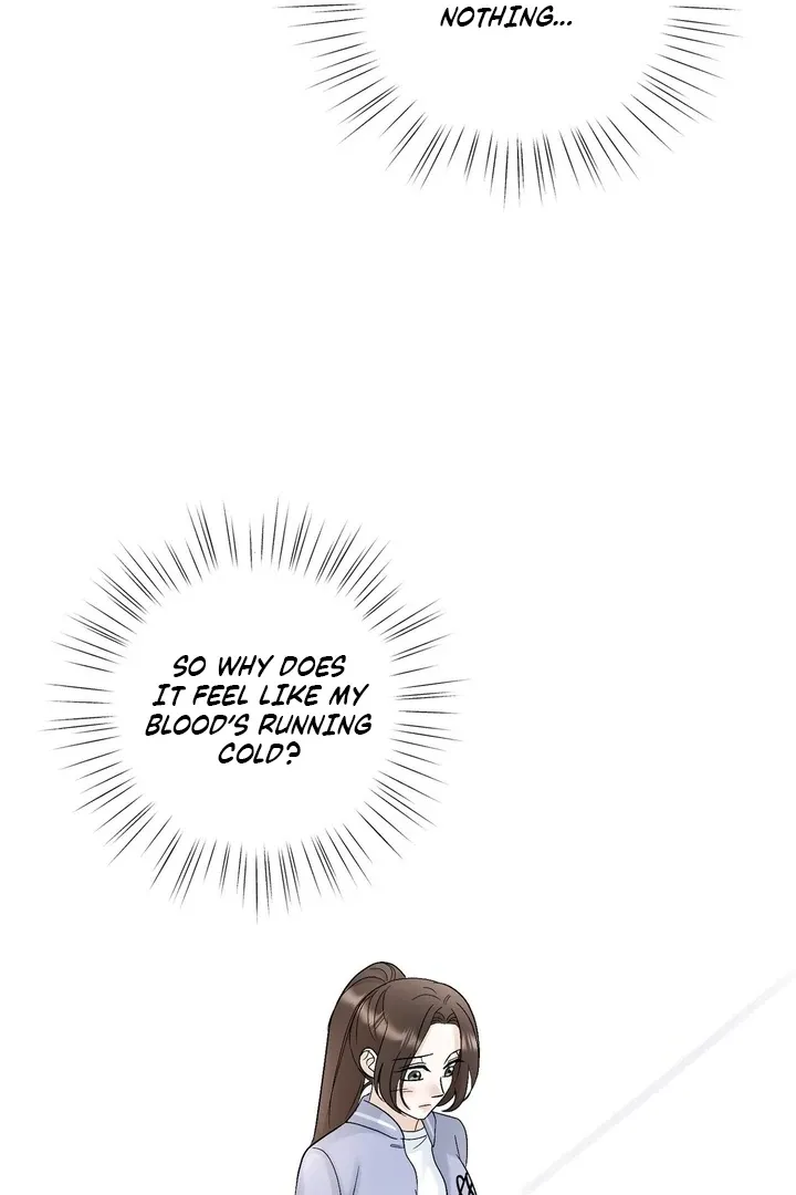 I’ve Fallen for You, Deputy Manager Chapter 21 page 83 - 