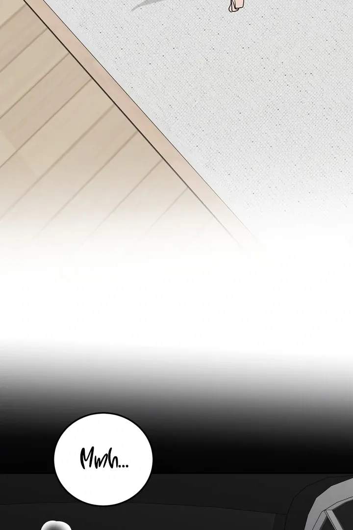 I’ve Fallen for You, Deputy Manager Chapter 21 page 10 - 