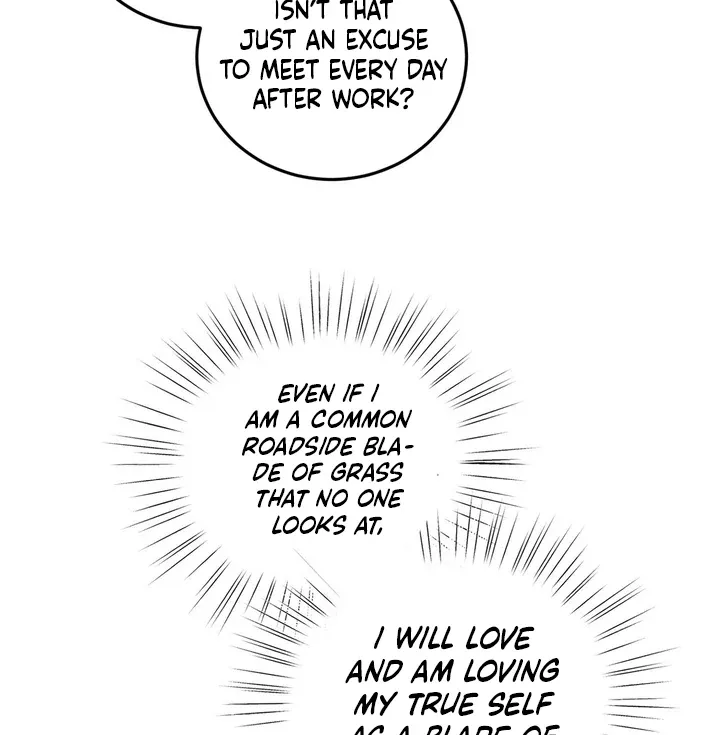 I’ve Fallen for You, Deputy Manager Chapter 22 page 13 - 