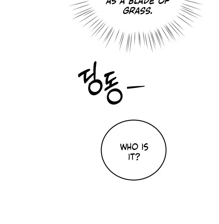 I’ve Fallen for You, Deputy Manager Chapter 22 page 14 - 