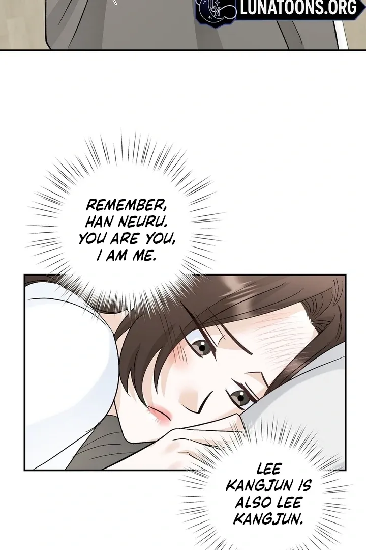 I’ve Fallen for You, Deputy Manager Chapter 22 page 19 - 