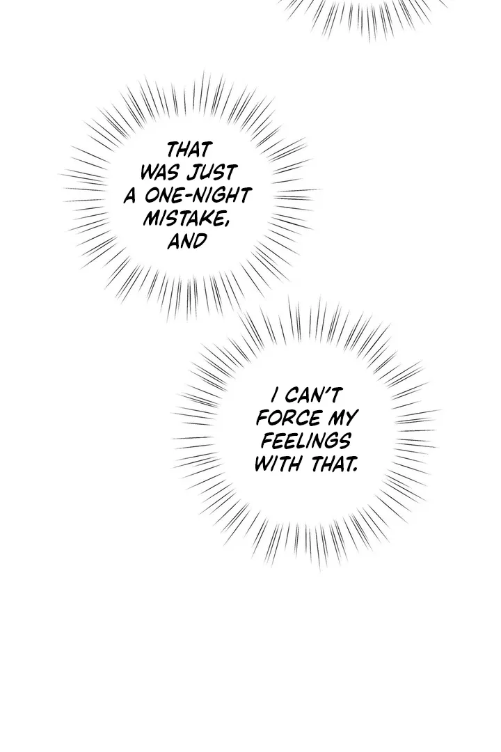 I’ve Fallen for You, Deputy Manager Chapter 22 page 20 - 