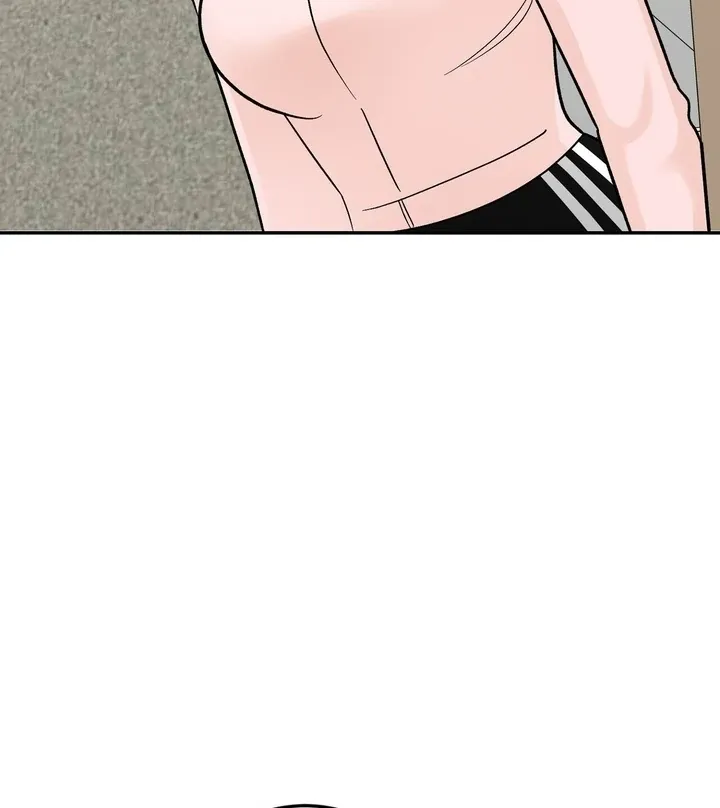 I’ve Fallen for You, Deputy Manager Chapter 22 page 40 - 
