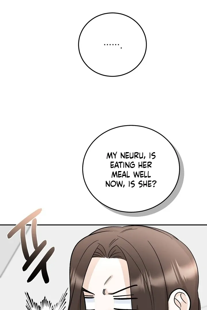 I’ve Fallen for You, Deputy Manager Chapter 22 page 65 - 