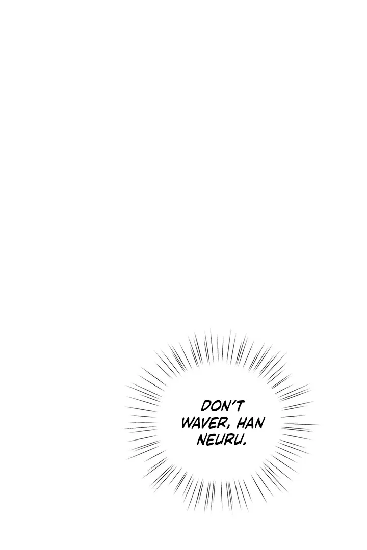 I’ve Fallen for You, Deputy Manager Chapter 22 page 10 - 
