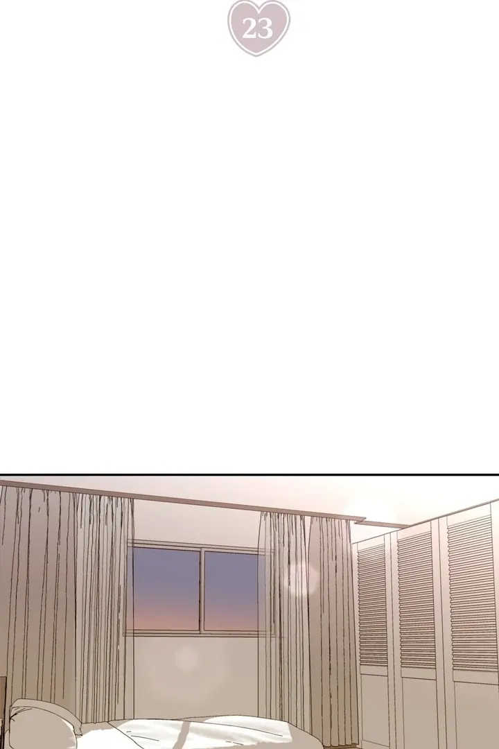 I’ve Fallen for You, Deputy Manager Chapter 23 page 19 - 