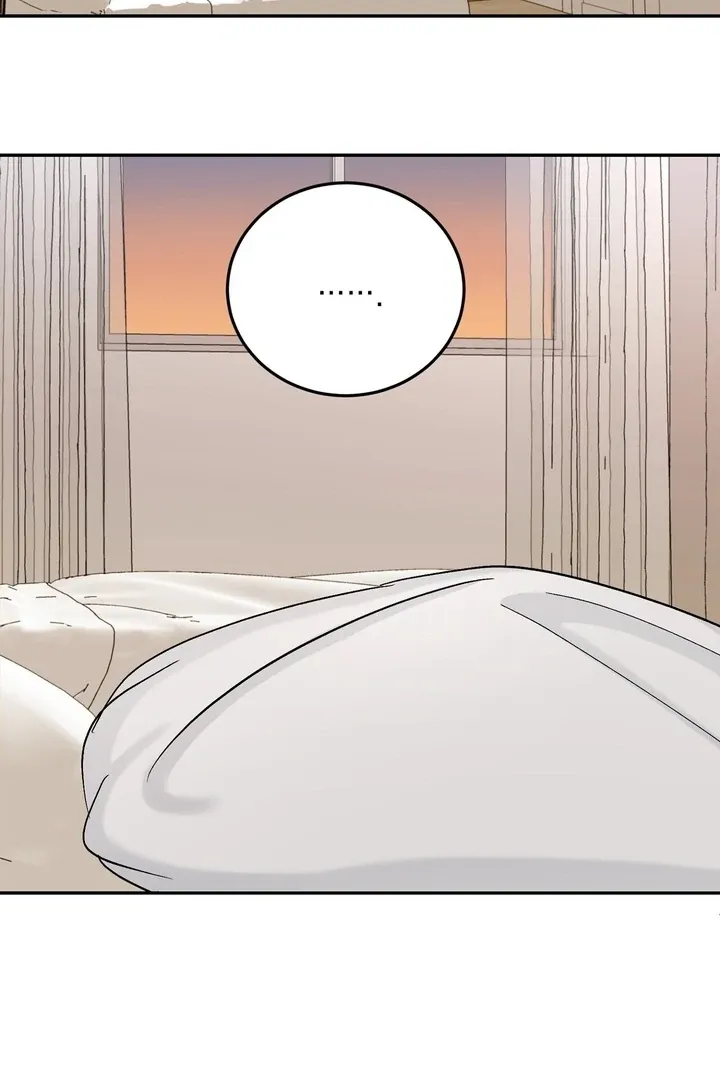 I’ve Fallen for You, Deputy Manager Chapter 23 page 20 - 