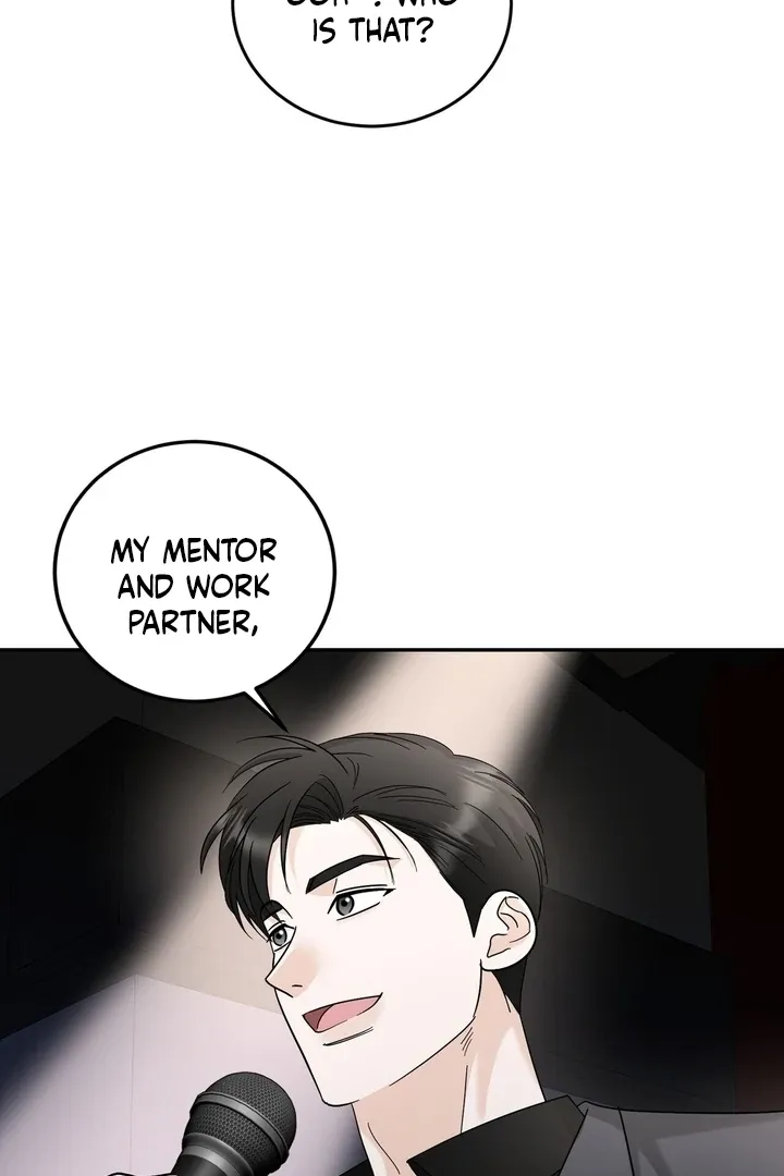 I’ve Fallen for You, Deputy Manager Chapter 23 page 53 - 