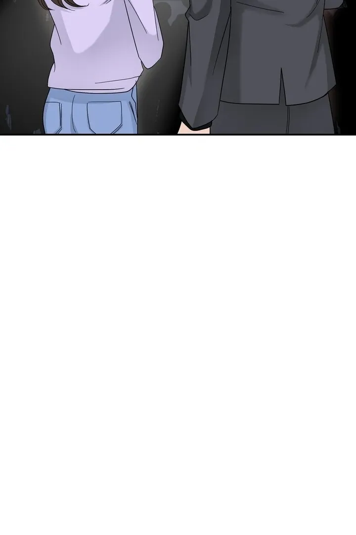 I’ve Fallen for You, Deputy Manager Chapter 23 page 66 - 