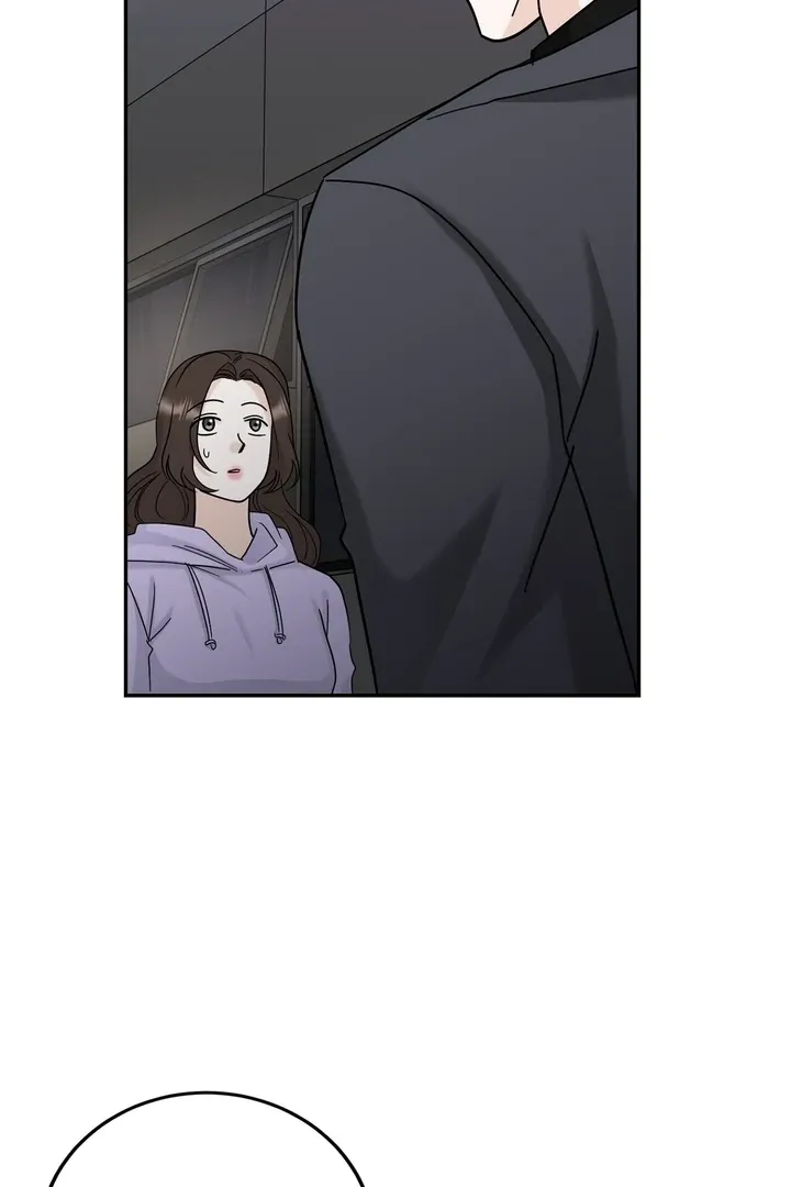 I’ve Fallen for You, Deputy Manager Chapter 23 page 75 - 