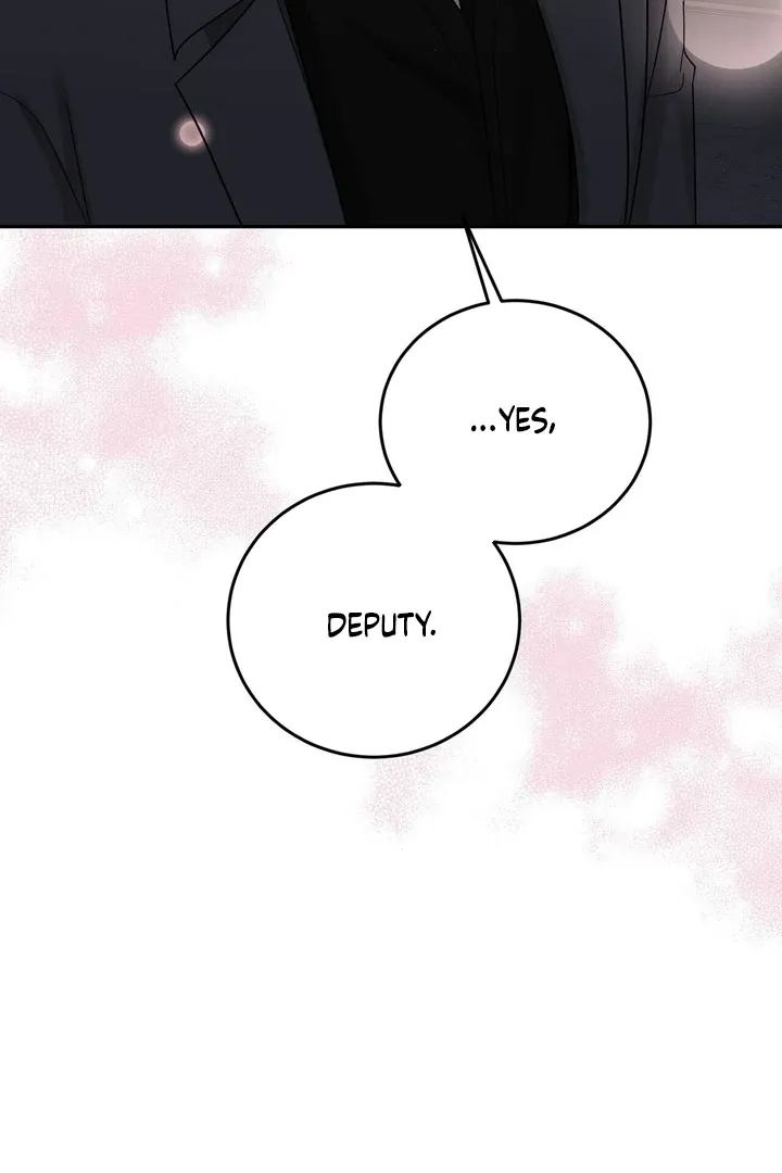 I’ve Fallen for You, Deputy Manager Chapter 23 page 89 - 