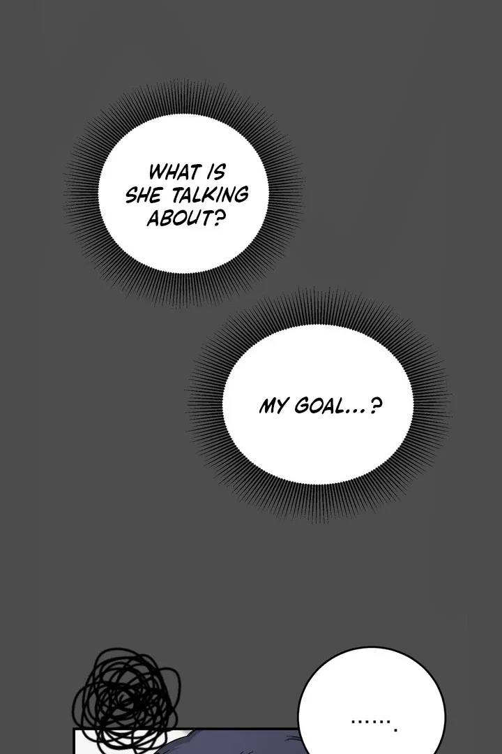 I’ve Fallen for You, Deputy Manager Chapter 24 page 35 - 