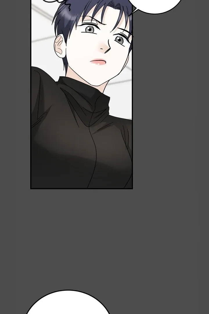 I’ve Fallen for You, Deputy Manager Chapter 24 page 36 - 