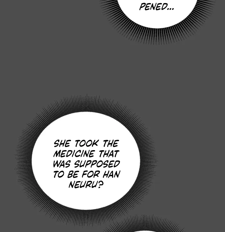 I’ve Fallen for You, Deputy Manager Chapter 24 page 41 - 