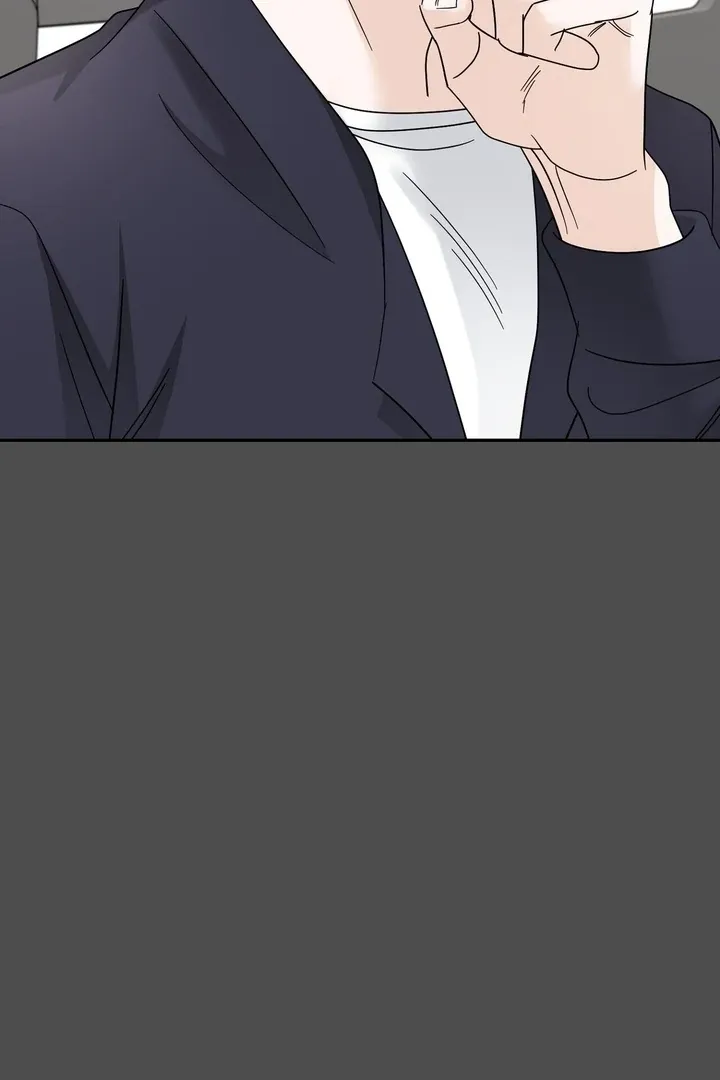 I’ve Fallen for You, Deputy Manager Chapter 24 page 44 - 